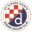 St. Albans Saints