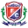 Barbalha
