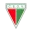CEOV Operário