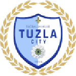 Tuzla City