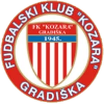 Kozara Gradiška