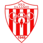 Nea Salamis