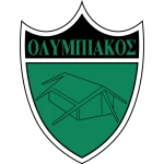 Olympiakos