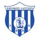 Ethnikos Latsion
