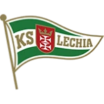 Lechia Gdansk