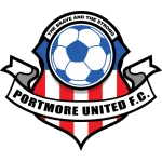 Portmore United