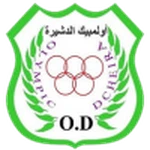 Olympique Dcheïra