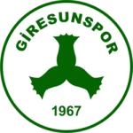 Giresunspor