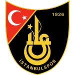 İstanbulspor
