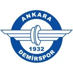 Ankara Demirspor