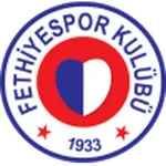 Fethiyespor