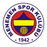Menemen Belediyespor