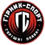 Hirnyk-Sport