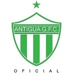 Antigua GFC