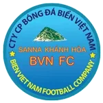 Sanna Khanh Hoa