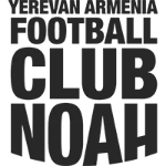 FC Noah