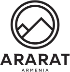 Ararat-Armenia II