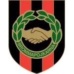 IF Brommapojkarna