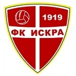 Iskra