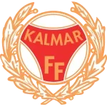 Kalmar FF