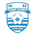 Otrant-Olympic
