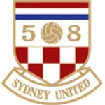 Sydney United