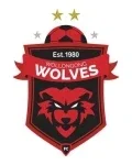 Wollongong Wolves