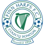 Finn Harps