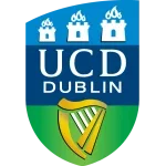UCD