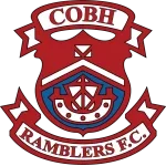 Cobh Ramblers
