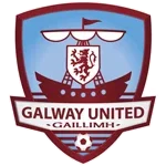 Galway United