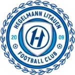 Hegelmann Litauen