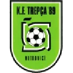 Trepça'89