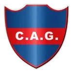 Club Atlético Güemes