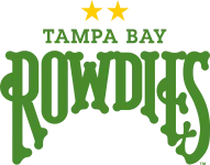 Tampa Bay Rowdies