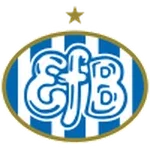 Esbjerg
