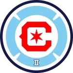 Chicago Fire II