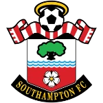 Southampton