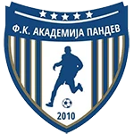 Akademija Pandev