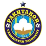 Pakhtakor