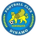Dinamo Samarqand
