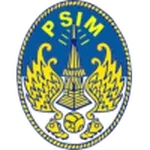 PSIM Yogyakarta