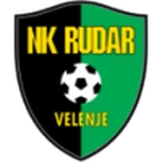 Rudar