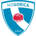 Gorica