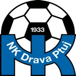 NŠ Drava
