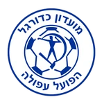 Hapoel Afula
