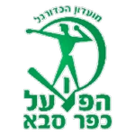 Hapoel Kfar Saba