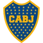 Boca Juniors