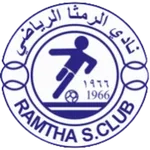 Al Ramtha