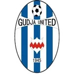 Gudja United